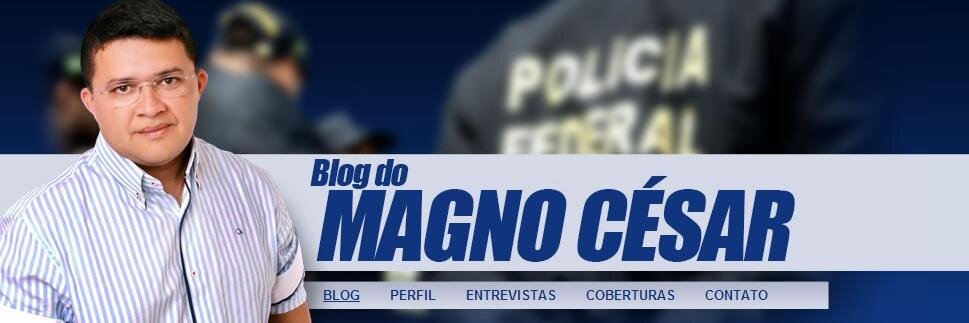 serido190's profile banner image