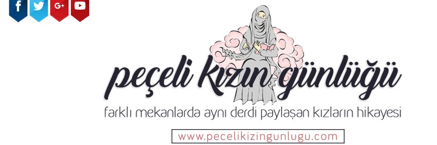 PeceliGunluk's profile banner image