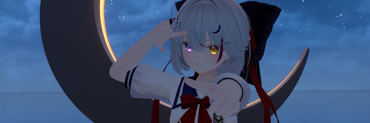 NavigatorYCY's profile banner image