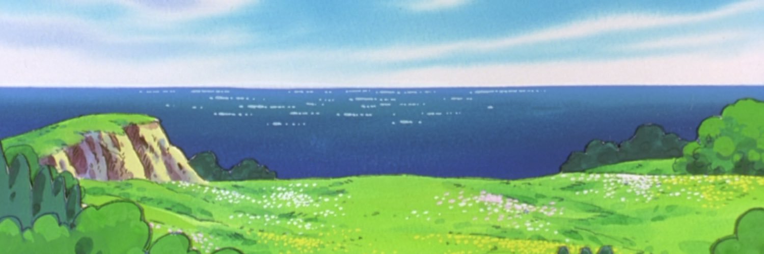 lordajx17's profile banner image