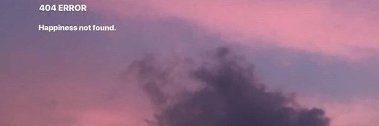 AidenPinkerman's profile banner image