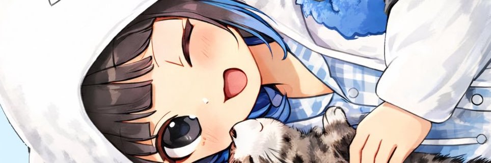 ア才。 banner
