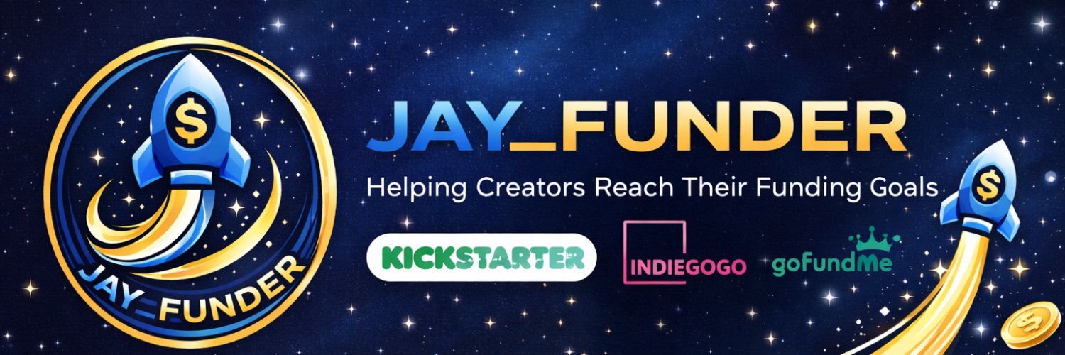 jayfund_er's profile banner image