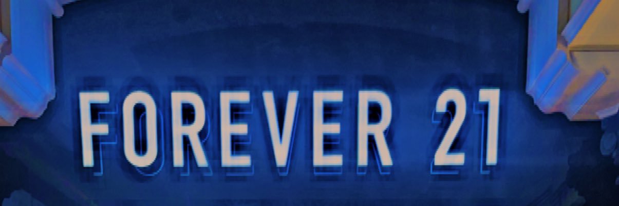 RewarDevendra's profile banner image