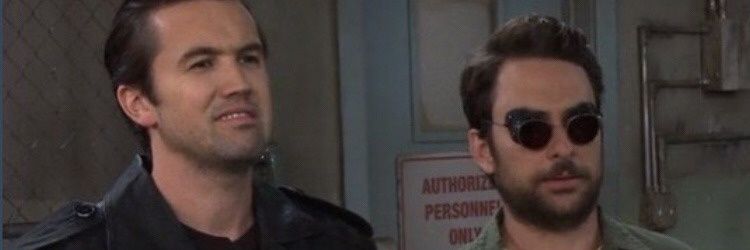 g banner