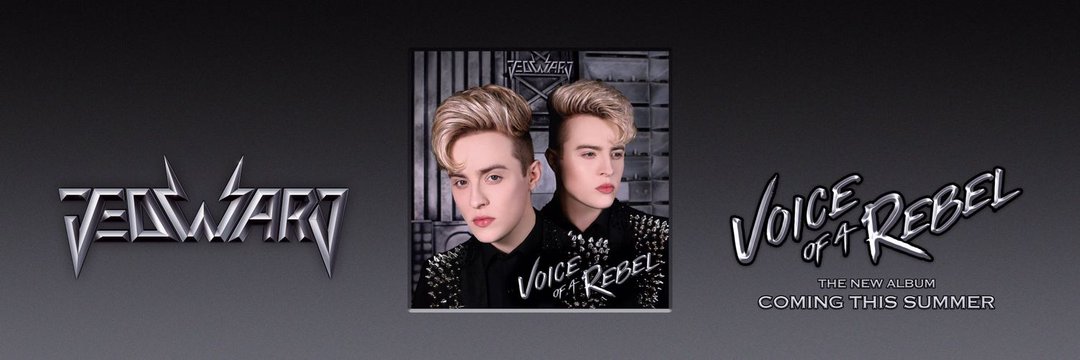 cassiieprobert's profile banner image