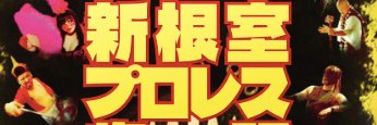 derby_falcon's profile banner image