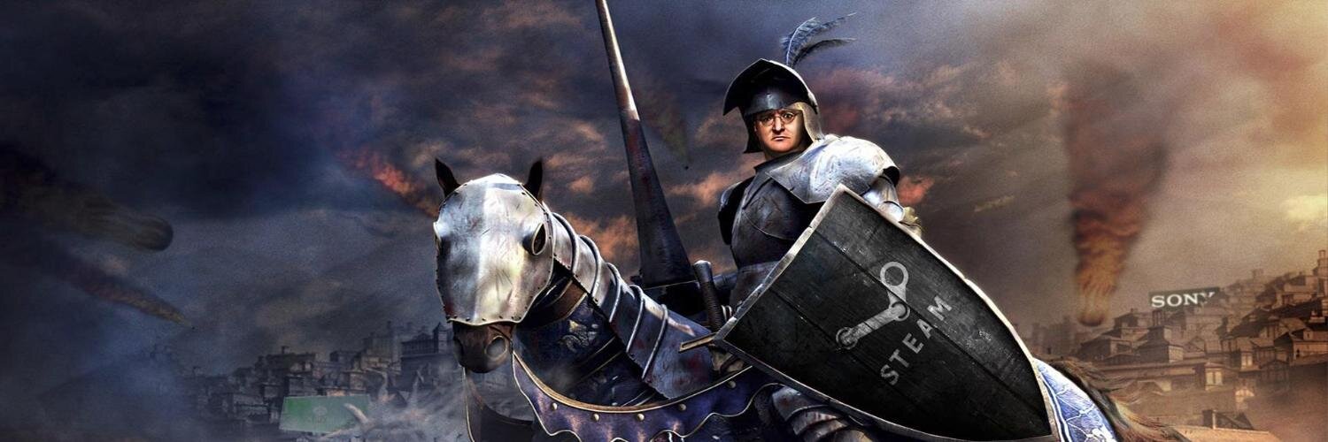 Le_Domme's profile banner image
