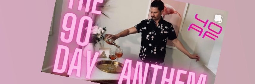 dcbygabe's profile banner image