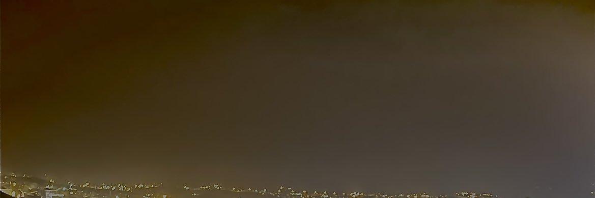 sultan631's profile banner image
