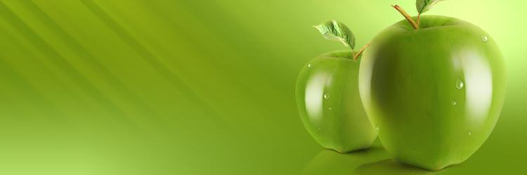 CPHealthFitness's profile banner image