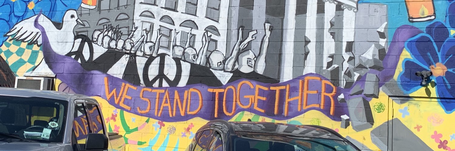 Bernadette Hohl banner