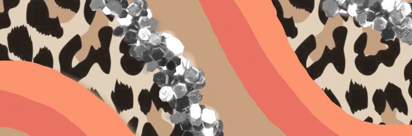 torrez_cano's profile banner image