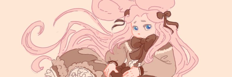 OpalReflection's profile banner image