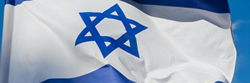 1978naftali's profile banner image