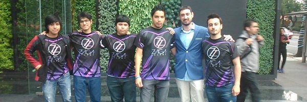 MihileaC Profile Banner