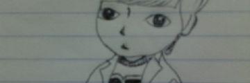 mutmainnah_Lmh's profile banner image