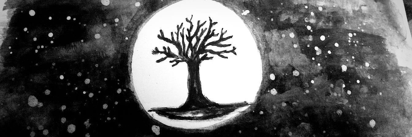 mmmf1997's profile banner image
