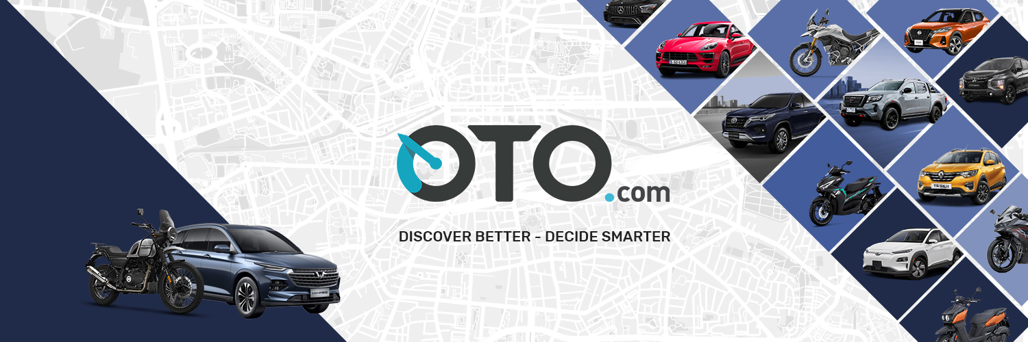 TheOfficialOto's profile banner image