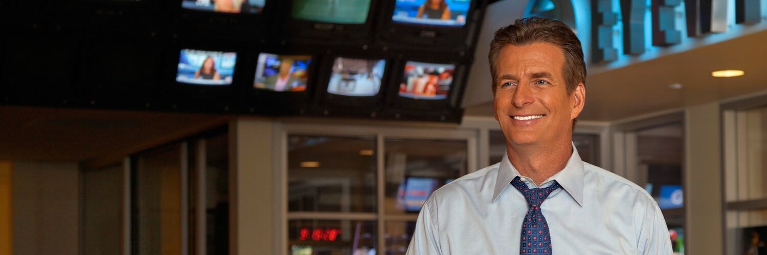 Phillip Palmer banner