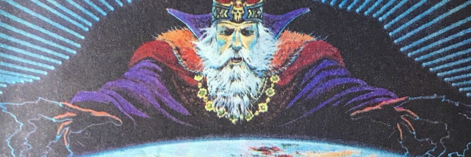 LordStack1's profile banner image