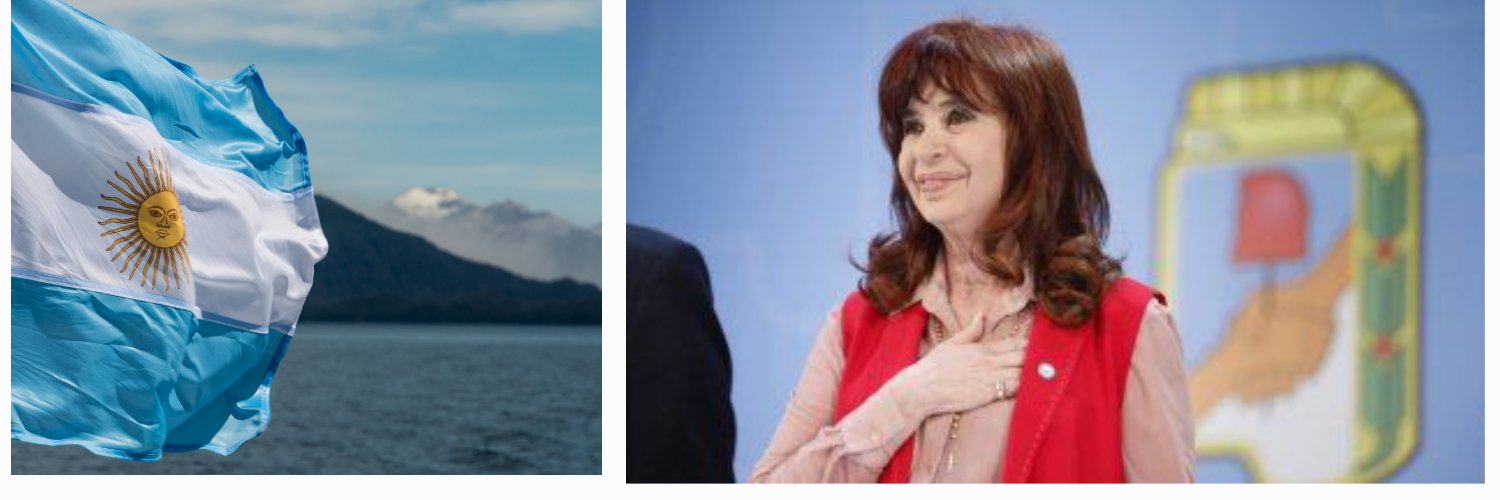 Camilo_Nenna's profile banner image