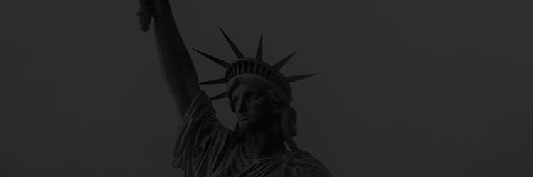 Mjaysway's profile banner image