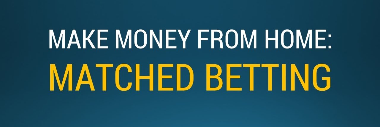 Turn Bookmakers Offers Into Cash banner