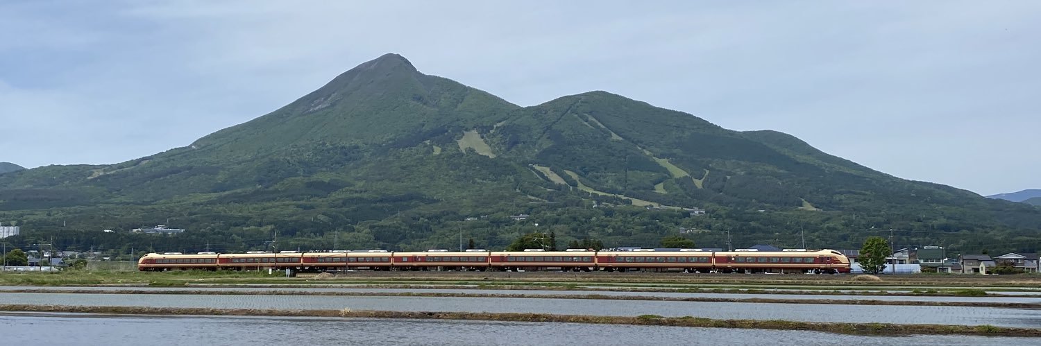 desktoptrains's profile banner image