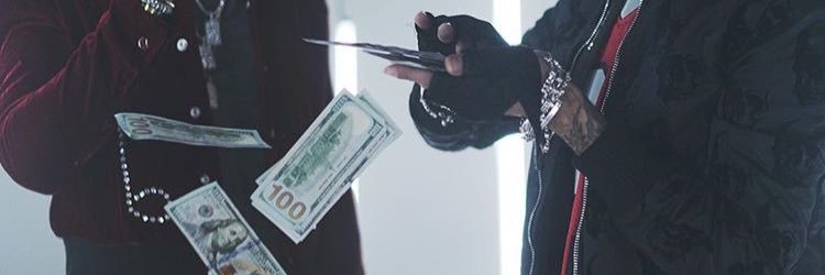 BigKelo's profile banner image