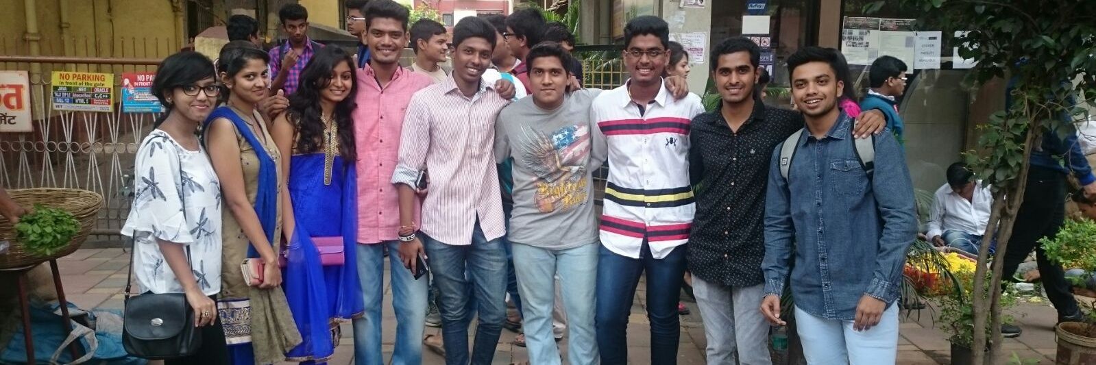 shreenathsubu's profile banner image