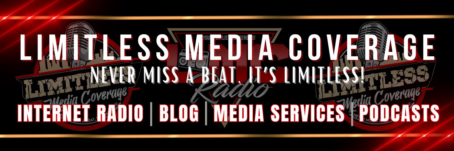 meanassgem's profile banner image