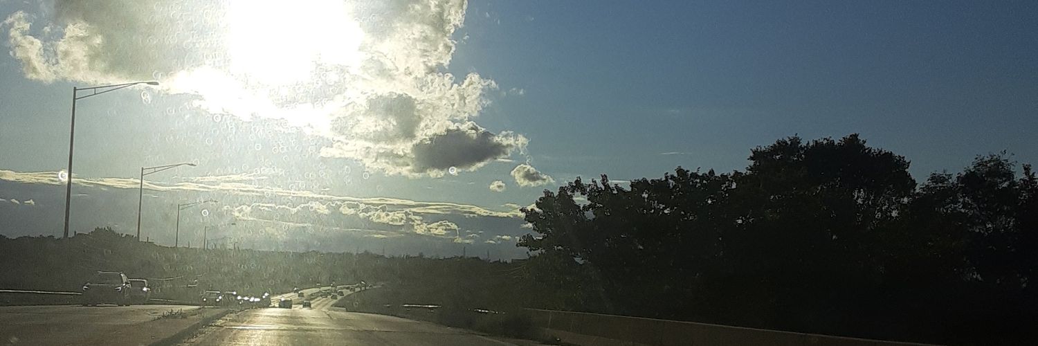 TheJonJC's profile banner image
