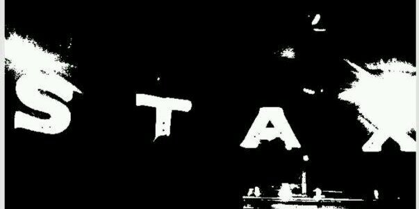 3Stax's profile banner image