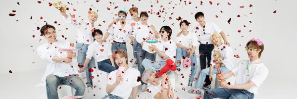 Like17Subs Profile Banner