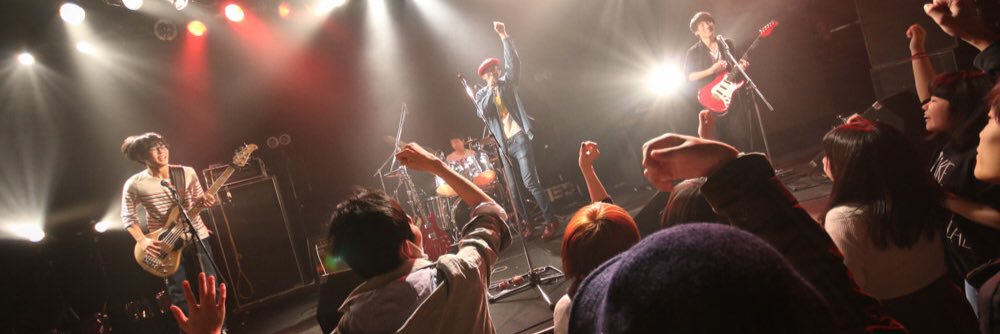 kariuma_info's profile banner image
