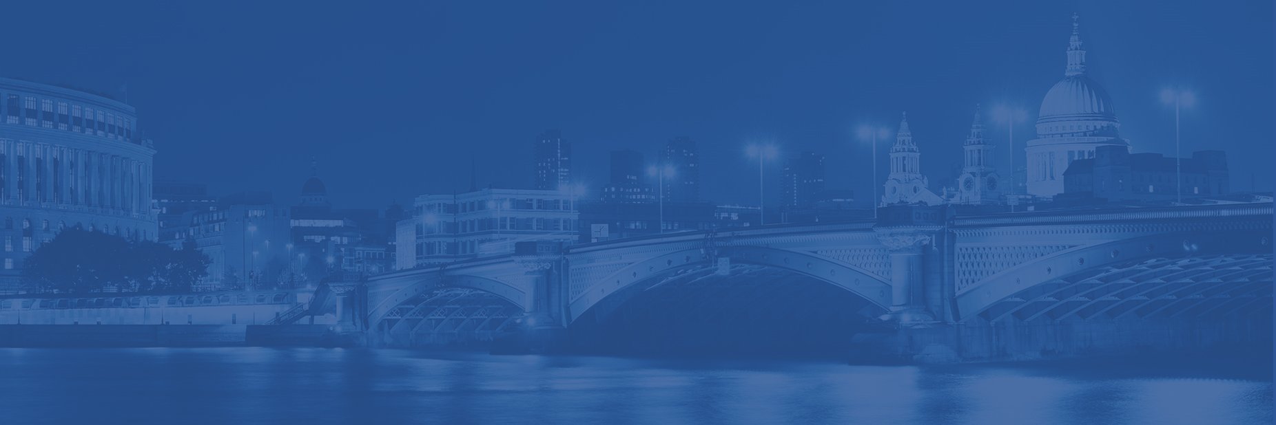 g7erp's profile banner image