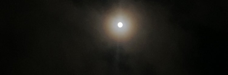 hkl_kevin's profile banner image