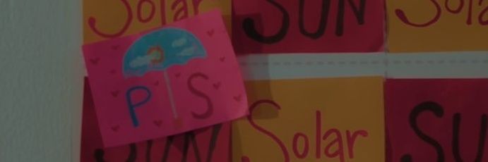 mimi🌸ft.☁️☀️ banner