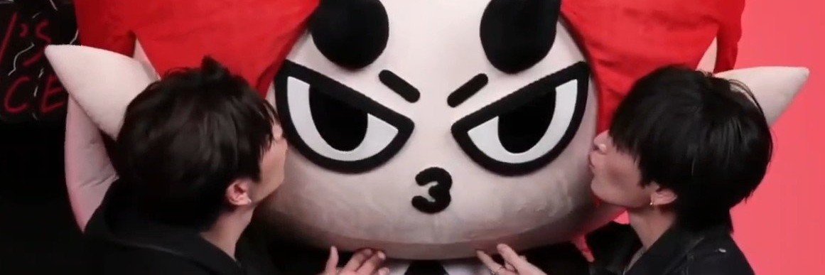bibi10p's profile banner image