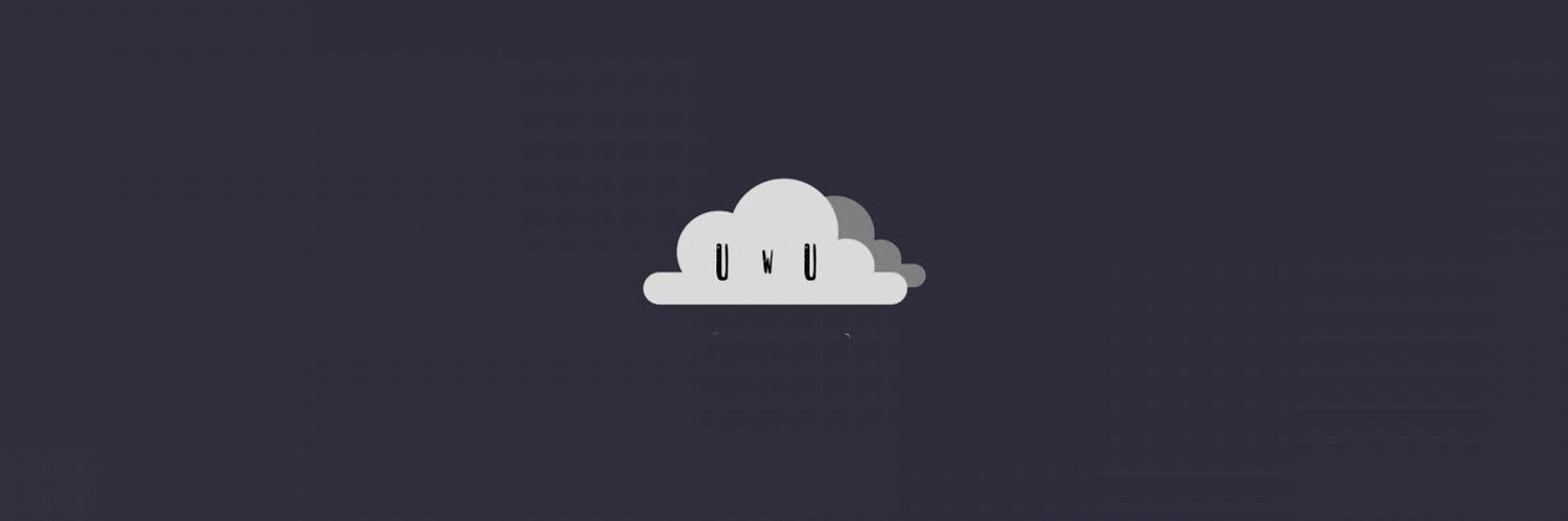 imdownahole's profile banner image