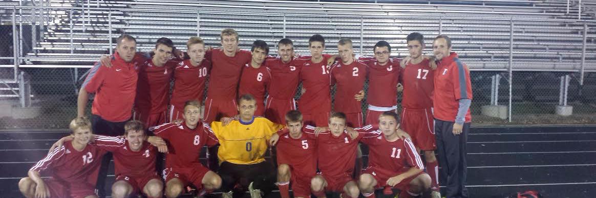 GreyhoundSoccer's profile banner image