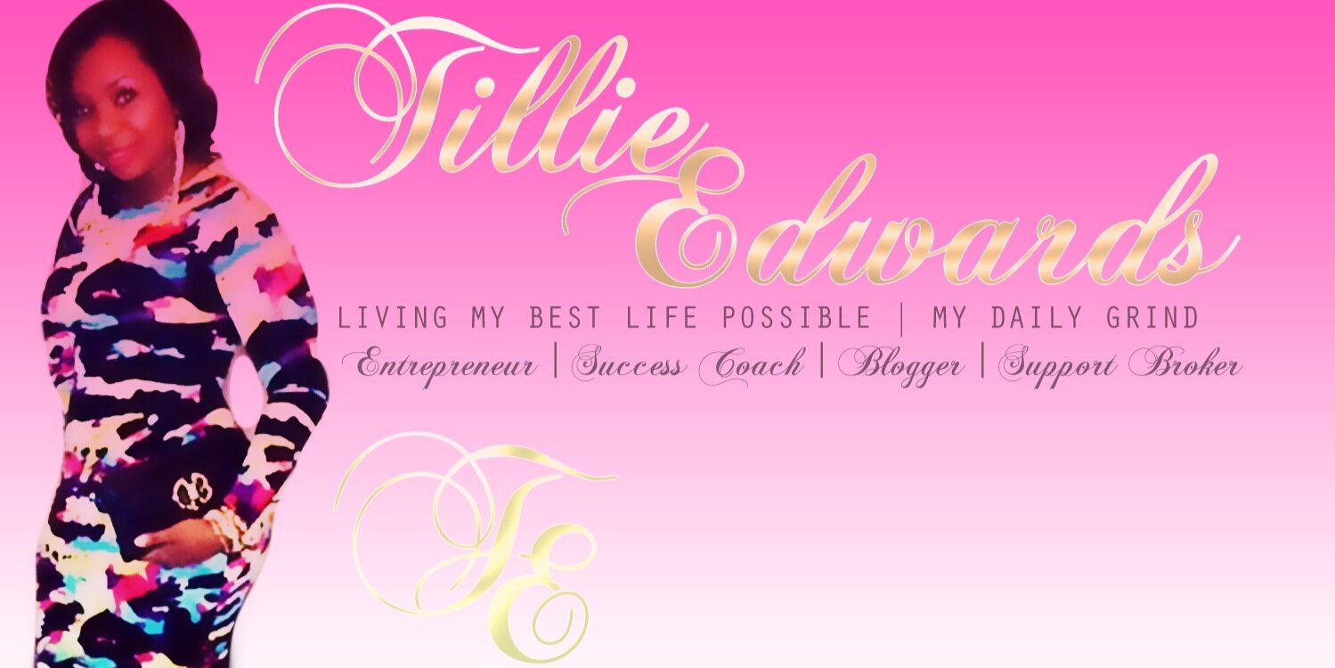 ms_tillie's profile banner image