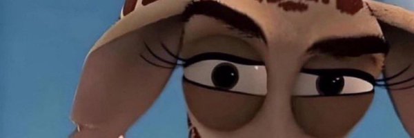 __tonessss Profile Banner
