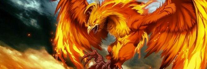 BurningHawk7's profile banner image