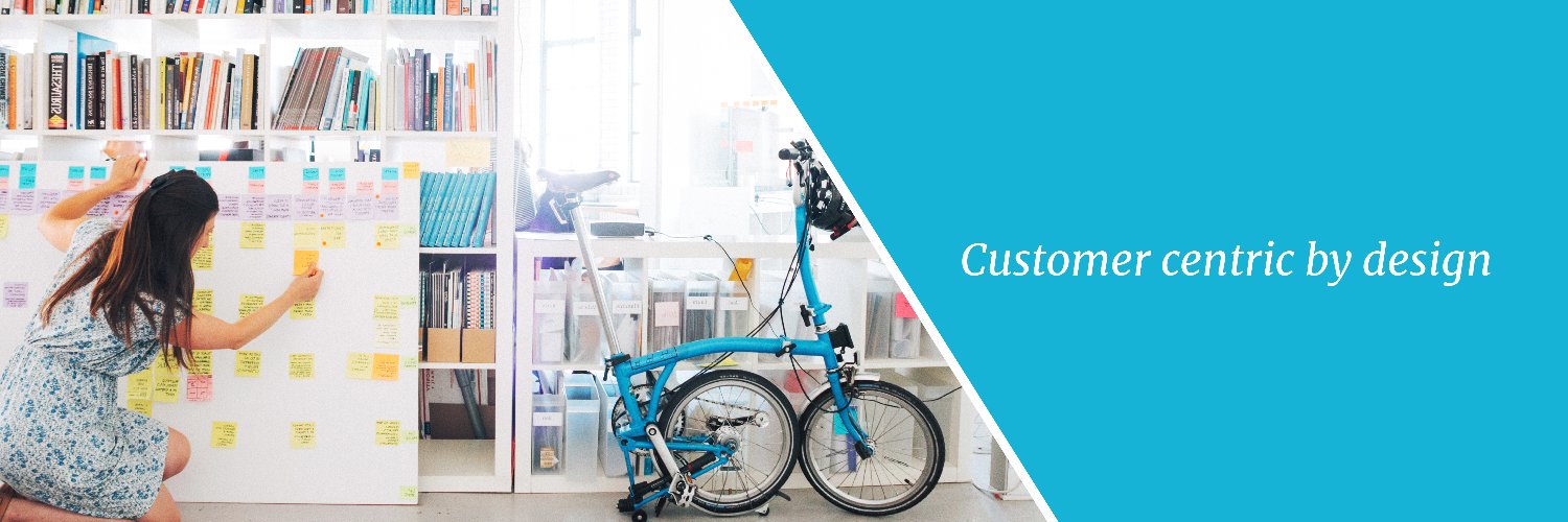 liveworkstudio banner