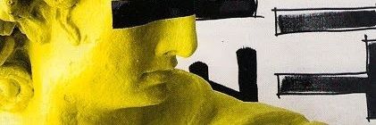 m_nic_'s profile banner image