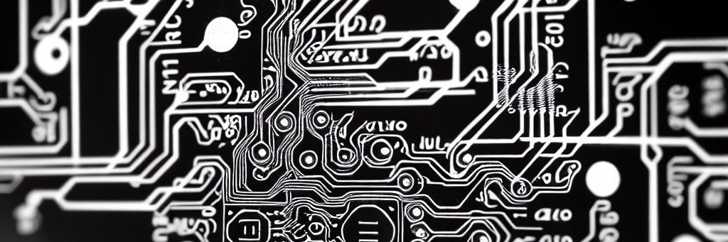 Innit4theTek's profile banner image