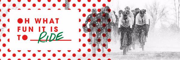 CycleWorldMiami's profile banner image