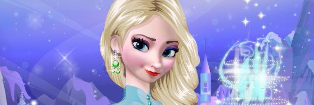 Pamelafairy's profile banner image